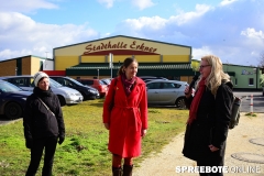 spreebote-Scheufele-Ska-Keller-Pilz-Erkner-029