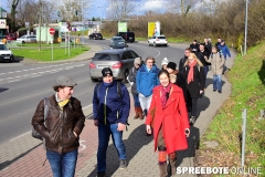 spreebote-Scheufele-Ska-Keller-Pilz-Erkner-060