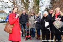 spreebote-Scheufele-Ska-Keller-Pilz-Erkner-090