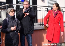 spreebote-Scheufele-Ska-Keller-Pilz-Erkner-137