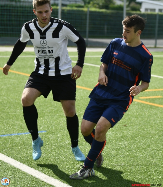 Erkner-II-VfB-Steinhofel-001