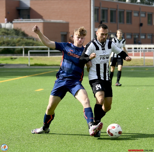 Erkner-II-VfB-Steinhofel-002
