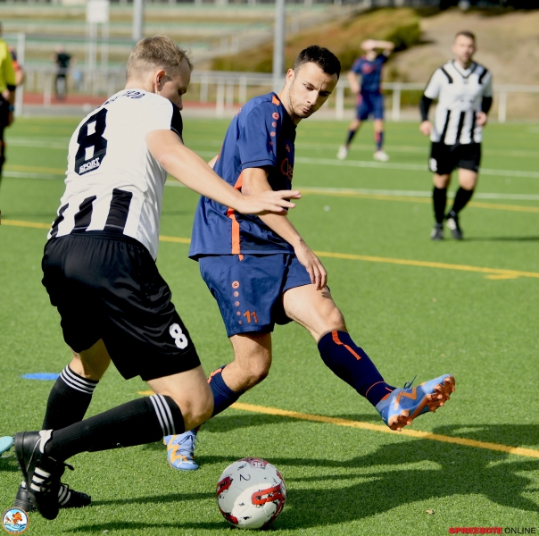 Erkner-II-VfB-Steinhofel-003