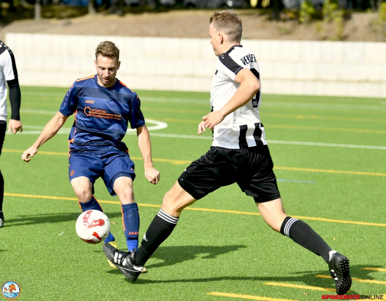 Erkner-II-VfB-Steinhofel-004