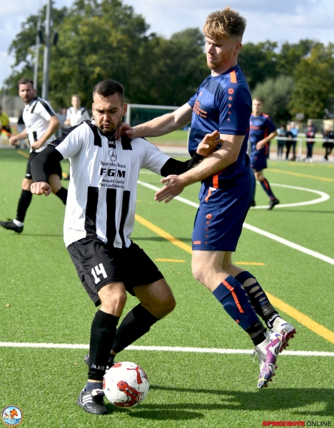 Erkner-II-VfB-Steinhofel-005