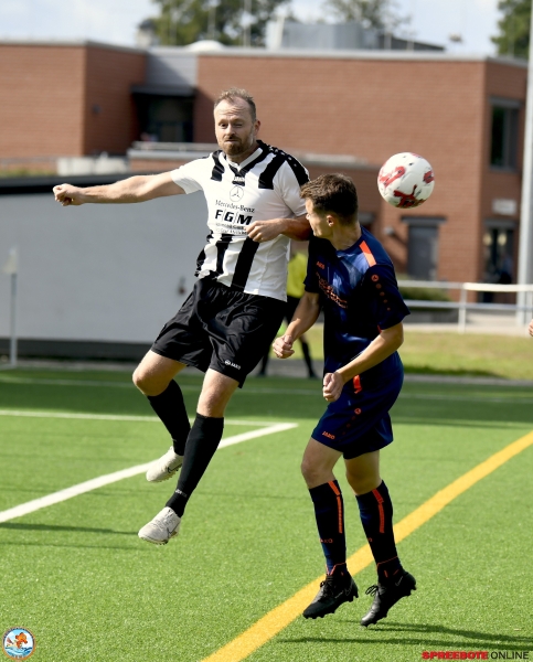 Erkner-II-VfB-Steinhofel-006