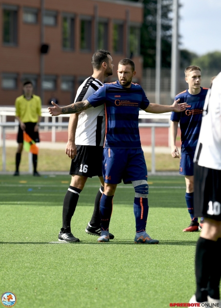 Erkner-II-VfB-Steinhofel-007