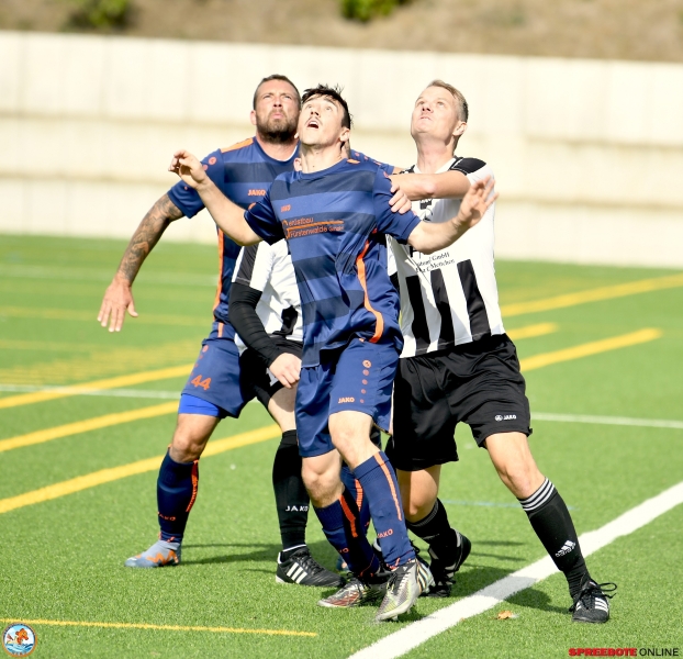 Erkner-II-VfB-Steinhofel-008