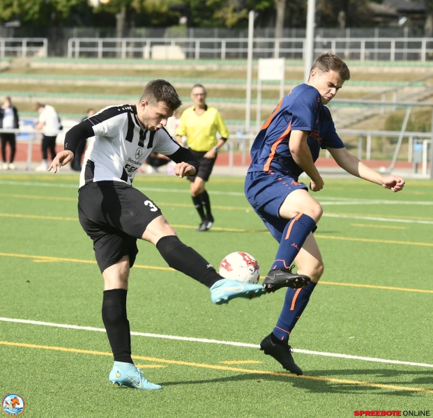 Erkner-II-VfB-Steinhofel-009