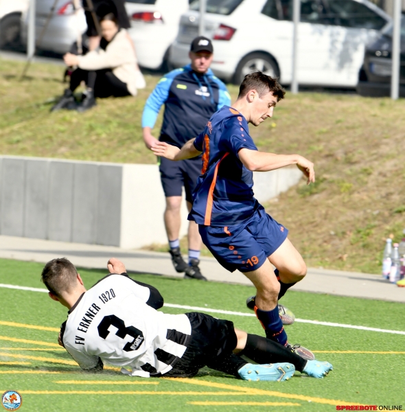 Erkner-II-VfB-Steinhofel-010