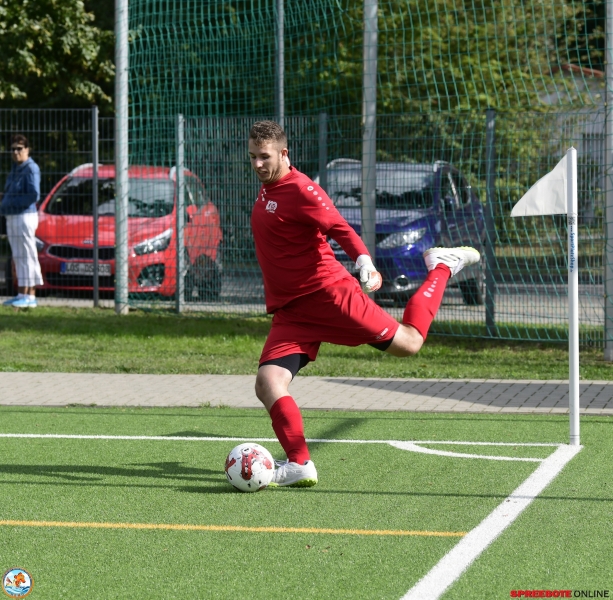 Erkner-II-VfB-Steinhofel-011