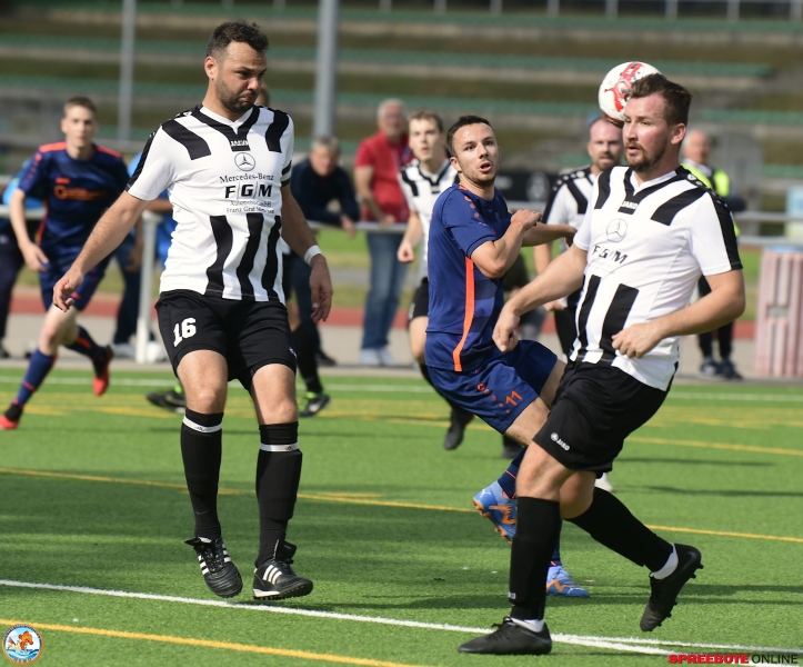 Erkner-II-VfB-Steinhofel-012