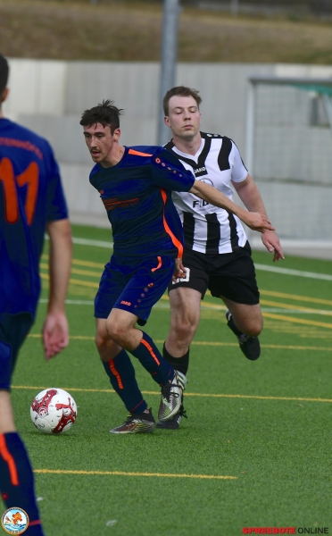 Erkner-II-VfB-Steinhofel-013