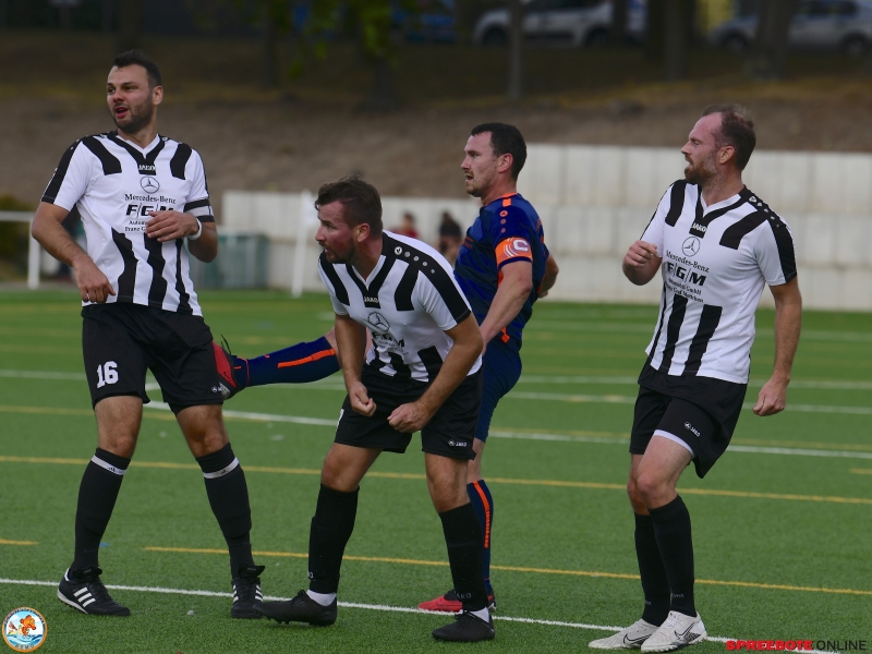 Erkner-II-VfB-Steinhofel-014