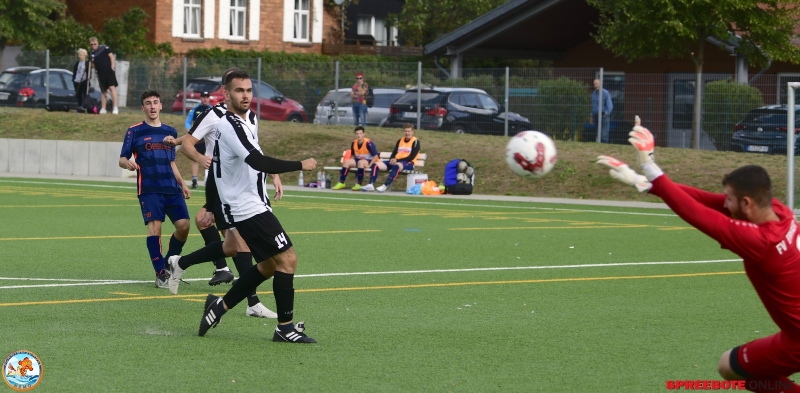 Erkner-II-VfB-Steinhofel-015
