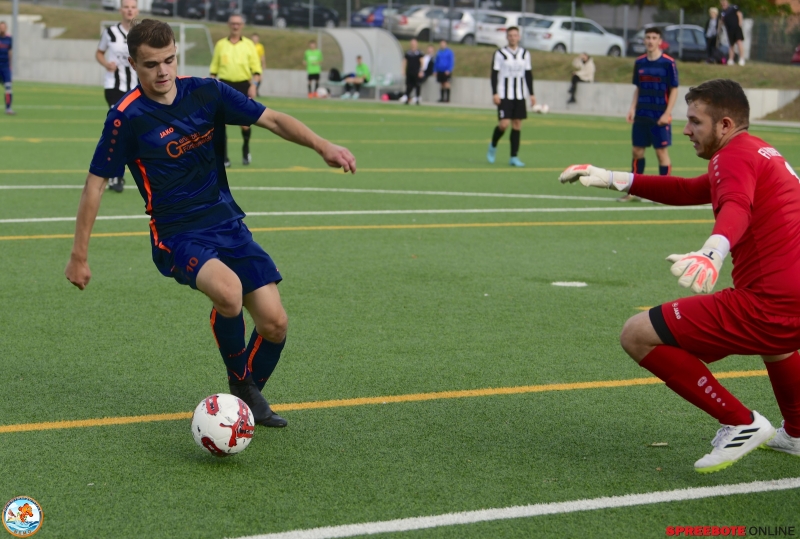 Erkner-II-VfB-Steinhofel-016