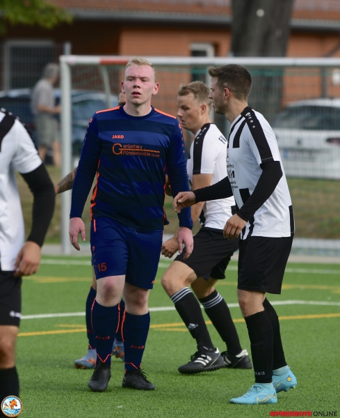 Erkner-II-VfB-Steinhofel-017