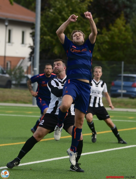 Erkner-II-VfB-Steinhofel-018
