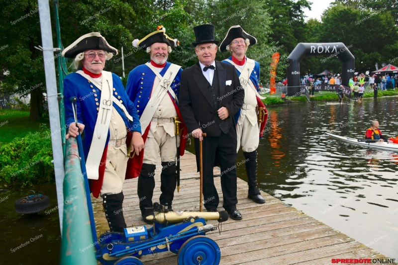 Spreebote-Erkner-Iron-Man-001