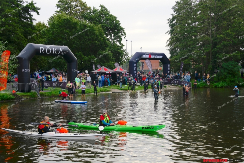 Spreebote-Erkner-Iron-Man-002