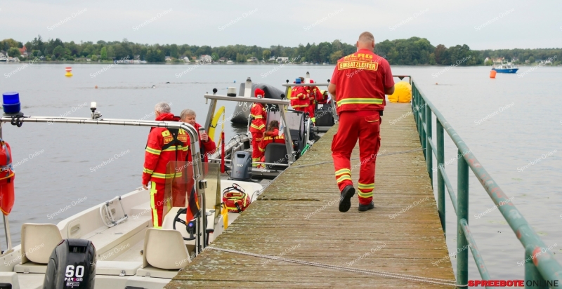 Spreebote-Erkner-Iron-Man-003