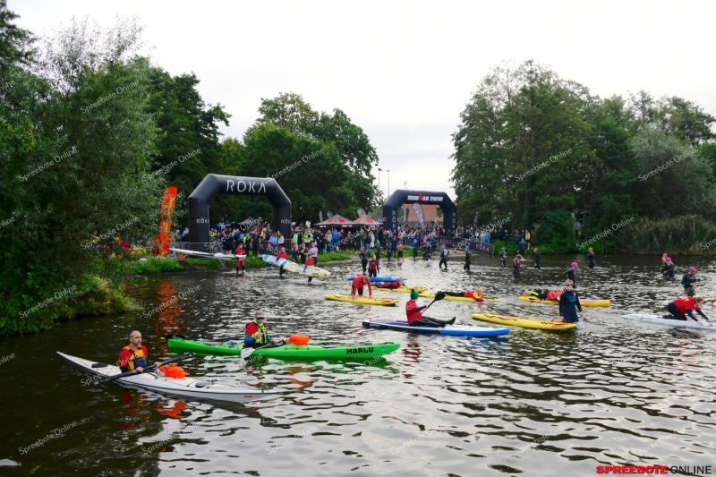 Spreebote-Erkner-Iron-Man-004