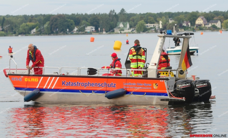 Spreebote-Erkner-Iron-Man-005