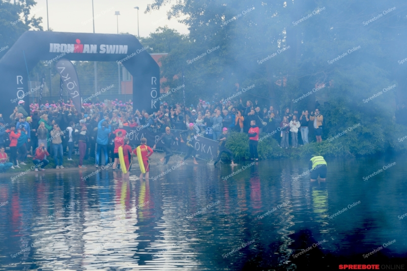 Spreebote-Erkner-Iron-Man-006