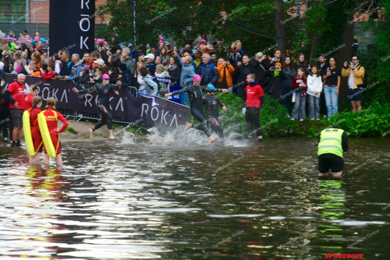 Spreebote-Erkner-Iron-Man-007