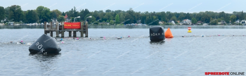 Spreebote-Erkner-Iron-Man-008