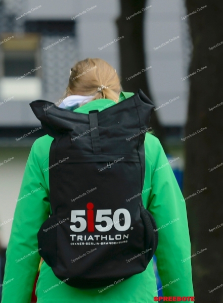 Spreebote-Erkner-Iron-Man-009