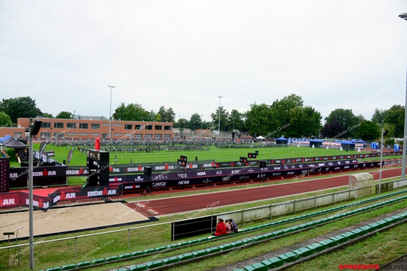 Spreebote-Erkner-Iron-Man-010