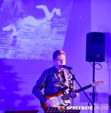 Erkner-Rathaussaal-Peter-Carsten-2