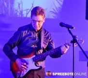 Erkner-Rathaussaal-Peter-Carsten-3