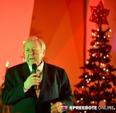 Erkner-Rathaussaal-Peter-Carsten-4