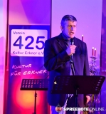 Erkner-Rathaussaal-Peter-Carsten-5