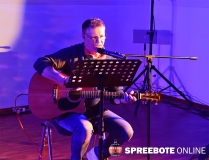 Erkner-Rathaussaal-Peter-Carsten-6