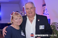 Erkner-Rathaussaal-Peter-Carsten-8