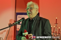 Erkner-Rathaussaal-Peter-Carsten-9