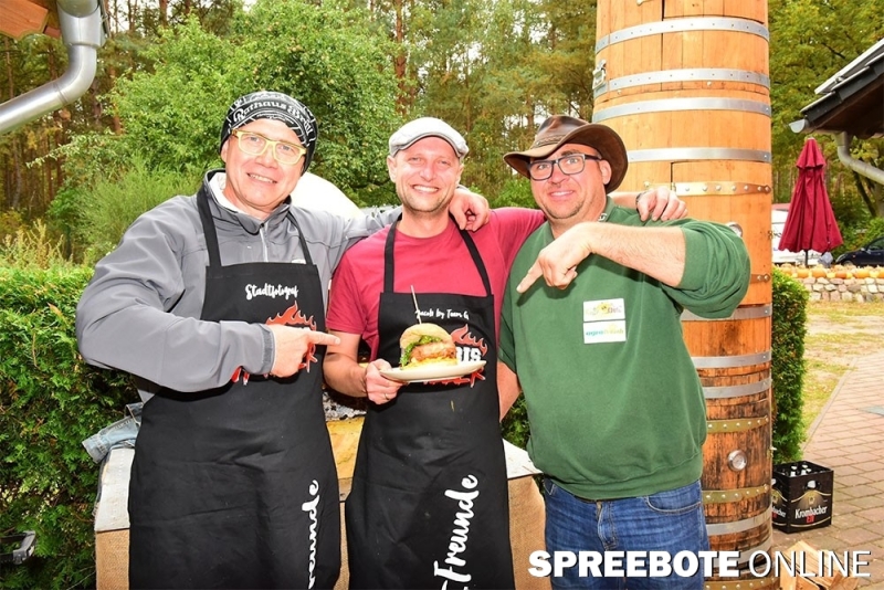 Ernte-Dank-Kürbis-2