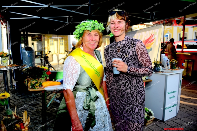 Erntefest-Fuwa20-001