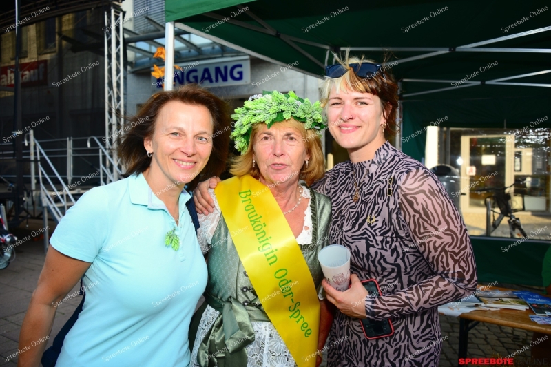 Erntefest-Fuwa20-002