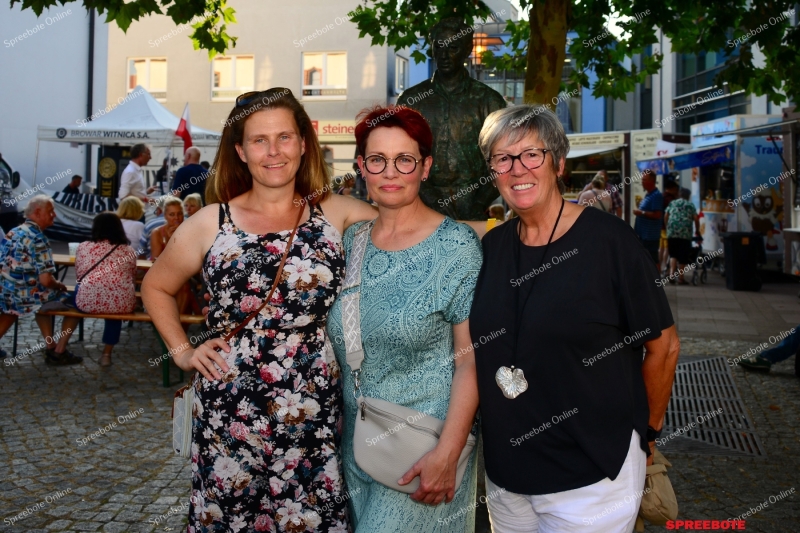 Erntefest-Fuwa20-003