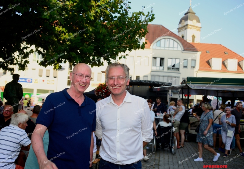 Erntefest-Fuwa20-004