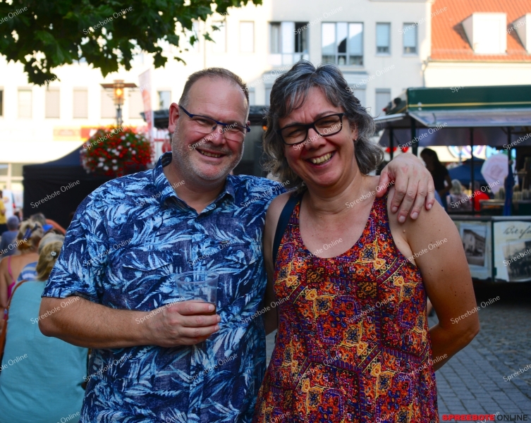 Erntefest-Fuwa20-005