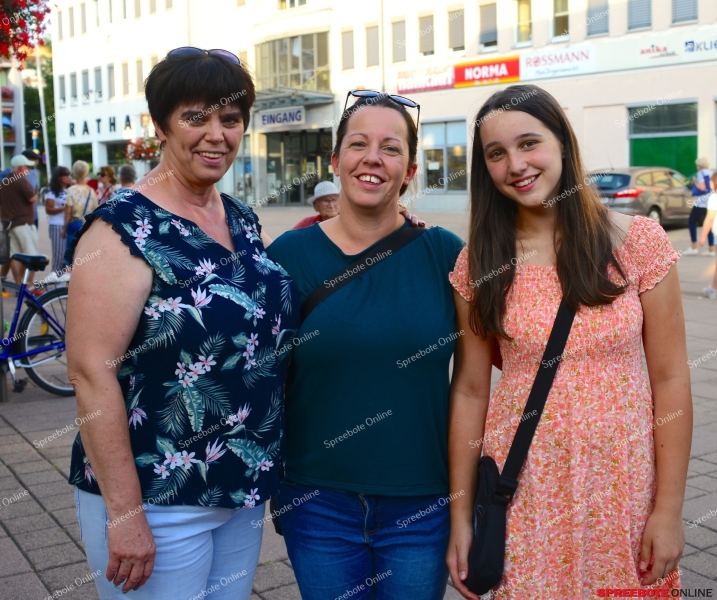 Erntefest-Fuwa20-006