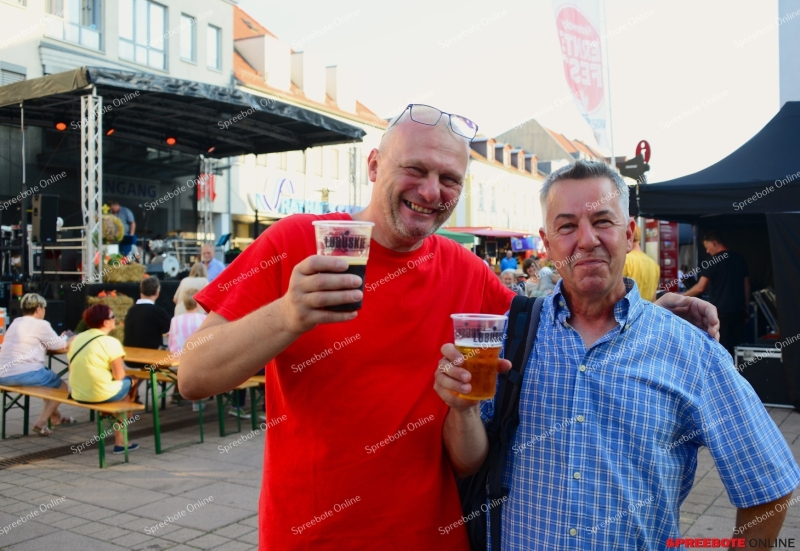 Erntefest-Fuwa20-007