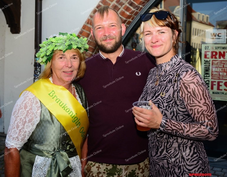 Erntefest-Fuwa20-008