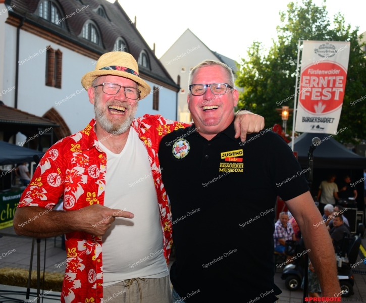 Erntefest-Fuwa20-009