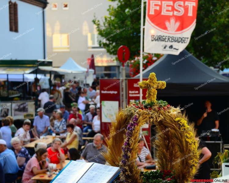 Erntefest-Fuwa20-010